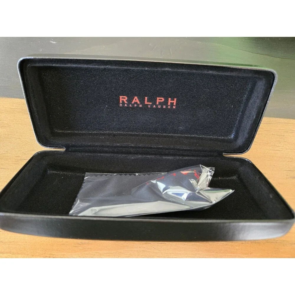 Ralph Lauren ralph lauren